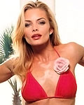 Jaime Pressly